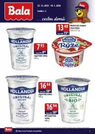 ČEPOS leták Strana 3