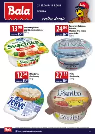 ČEPOS leták Strana 4