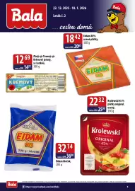 ČEPOS leták Strana 5