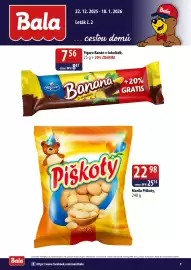 ČEPOS leták Strana 7