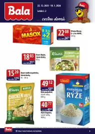 ČEPOS leták Strana 8