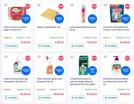 Drogeo leták (platné do 20-01)