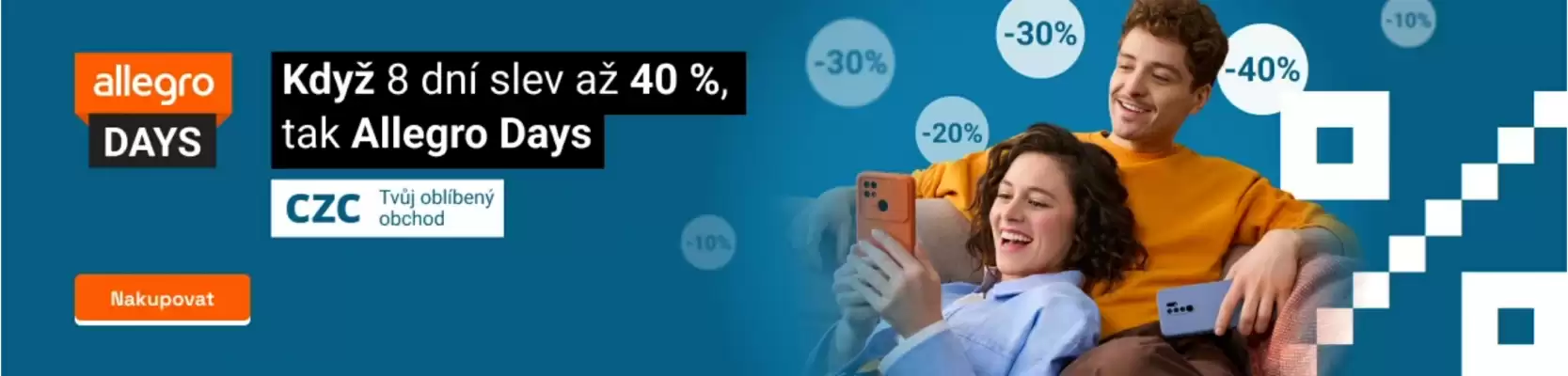 CZC leták (platné do 20-01)