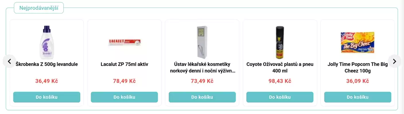 Šlak (platné do 20-01)