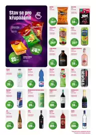 BonVeno leták Strana 4