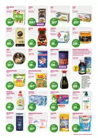 BonVeno leták Strana 5