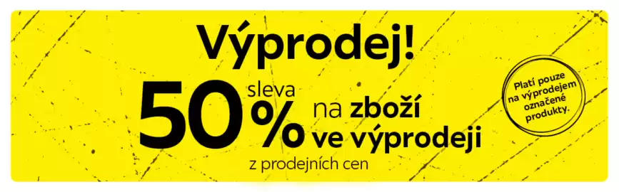 Kika Nábytek katalog týden 3 Strana 1