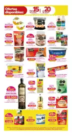 Catálogo Belalcazar semana 3 Página 2