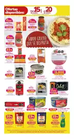 Catálogo Belalcazar semana 3 Página 3