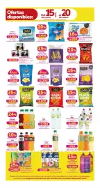 Catálogo Belalcazar semana 3 Página 4