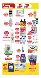 Catálogo Belalcazar semana 3 Página 5