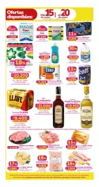 Catálogo Belalcazar semana 3 Página 6