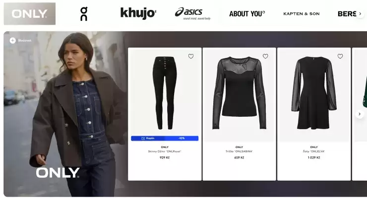 About you leták (platné do 20-01)