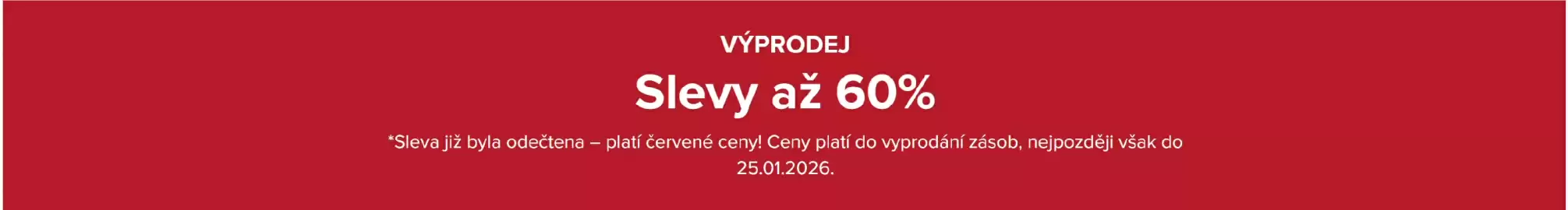 Cellbes katalog Strana 2