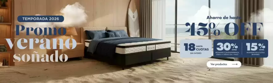 Catálogo La Cardeuse Página 1