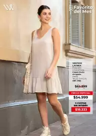 Catálogo Wineem Página 2