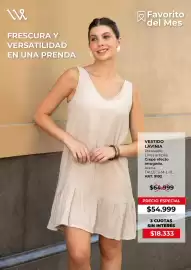 Catálogo Wineem Página 3