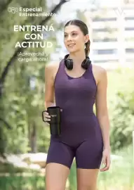 Catálogo Wineem Página 1