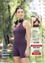 Catálogo Wineem Página 3