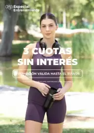 Catálogo Wineem Página 4