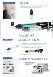 Catálogo Carrizo Dental Página 12