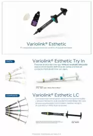 Catálogo Carrizo Dental Página 14