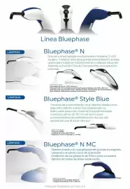 Catálogo Carrizo Dental Página 16