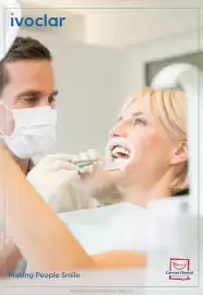 Catálogo Carrizo Dental Página 17