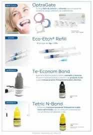 Catálogo Carrizo Dental Página 2