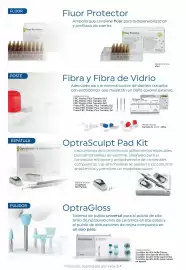 Catálogo Carrizo Dental Página 4