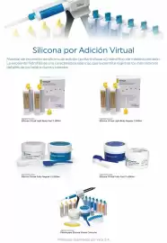 Catálogo Carrizo Dental Página 5