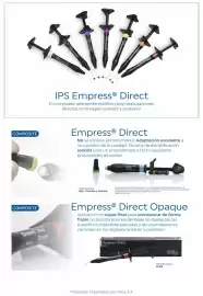 Catálogo Carrizo Dental Página 6