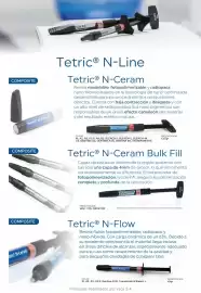 Catálogo Carrizo Dental Página 8