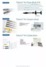 Catálogo Carrizo Dental Página 9