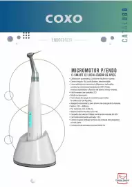 Catálogo Carrizo Dental Página 6