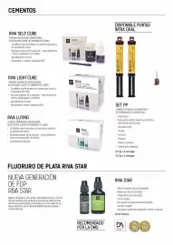 Catálogo Carrizo Dental Página 4