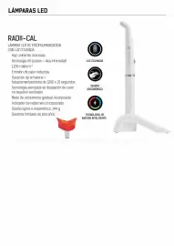 Catálogo Carrizo Dental Página 5