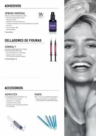 Catálogo Carrizo Dental Página 6