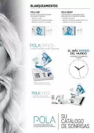 Catálogo Carrizo Dental Página 7