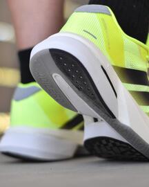 Catálogo Ferreira Sport Página 4