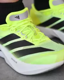 Catálogo Ferreira Sport Página 2