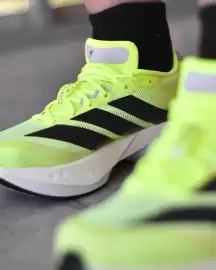 Catálogo Ferreira Sport Página 3