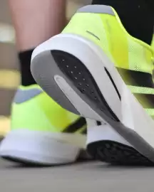 Catálogo Ferreira Sport Página 4