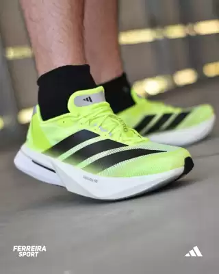 Catálogo Ferreira Sport (válido hasta 27-01)