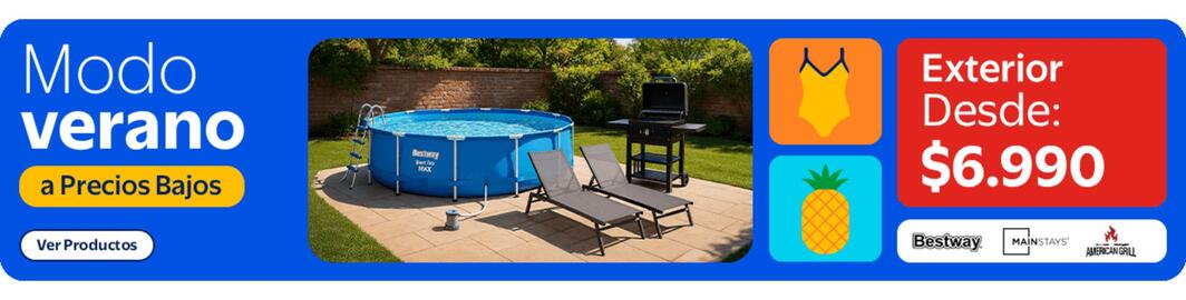 Catálogo Lider semana 3 Página 4