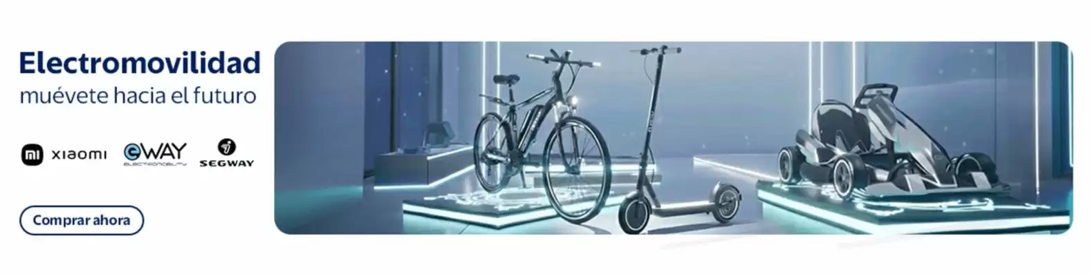 Catálogo Lider (válido hasta 20-01)