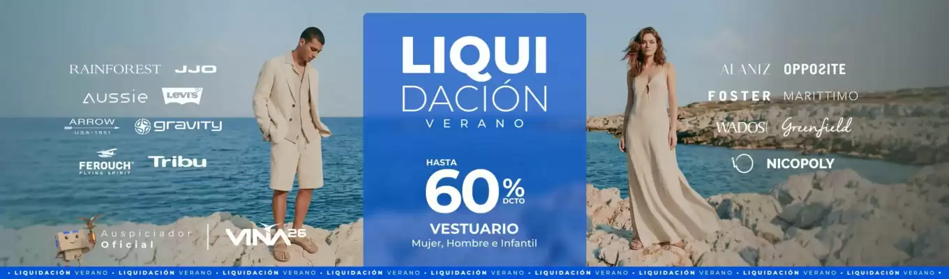 Catálogo Paris (válido hasta 20-01)