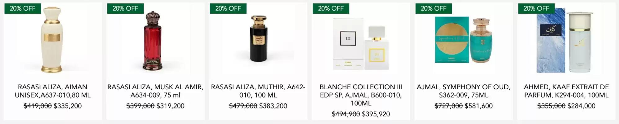 Catálogo La Riviera (válido hasta 27-01)