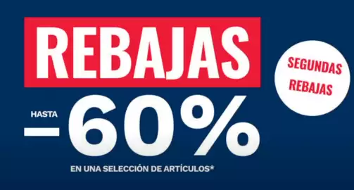 Folleto Petit Bateau semana 3 Página 1