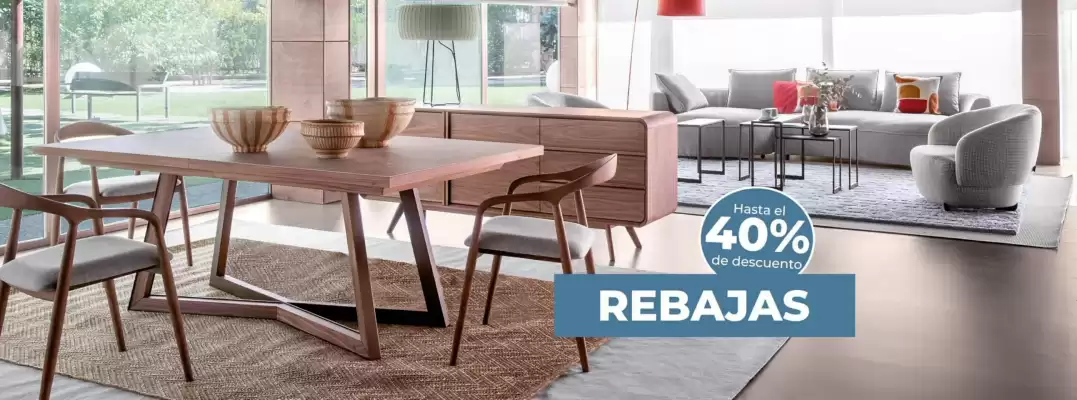 Catálogo La Oca (válido hasta el 20-01)